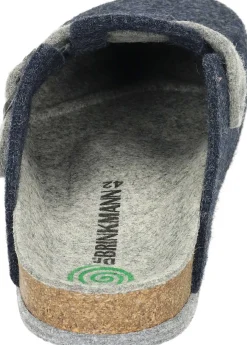 NERPIO HOME Dr. Brinkmann Hausschuhe | Online kaufen
