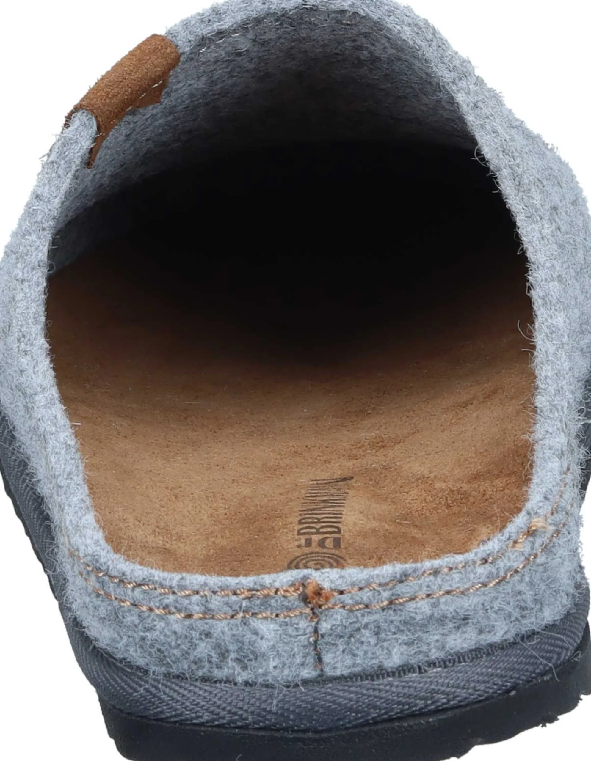NERPIO HOME Dr. Brinkmann Hausschuhe | Online kaufen