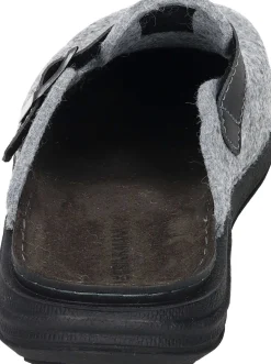 NERPIO HOME Dr. Brinkmann Hausschuhe | Online kaufen