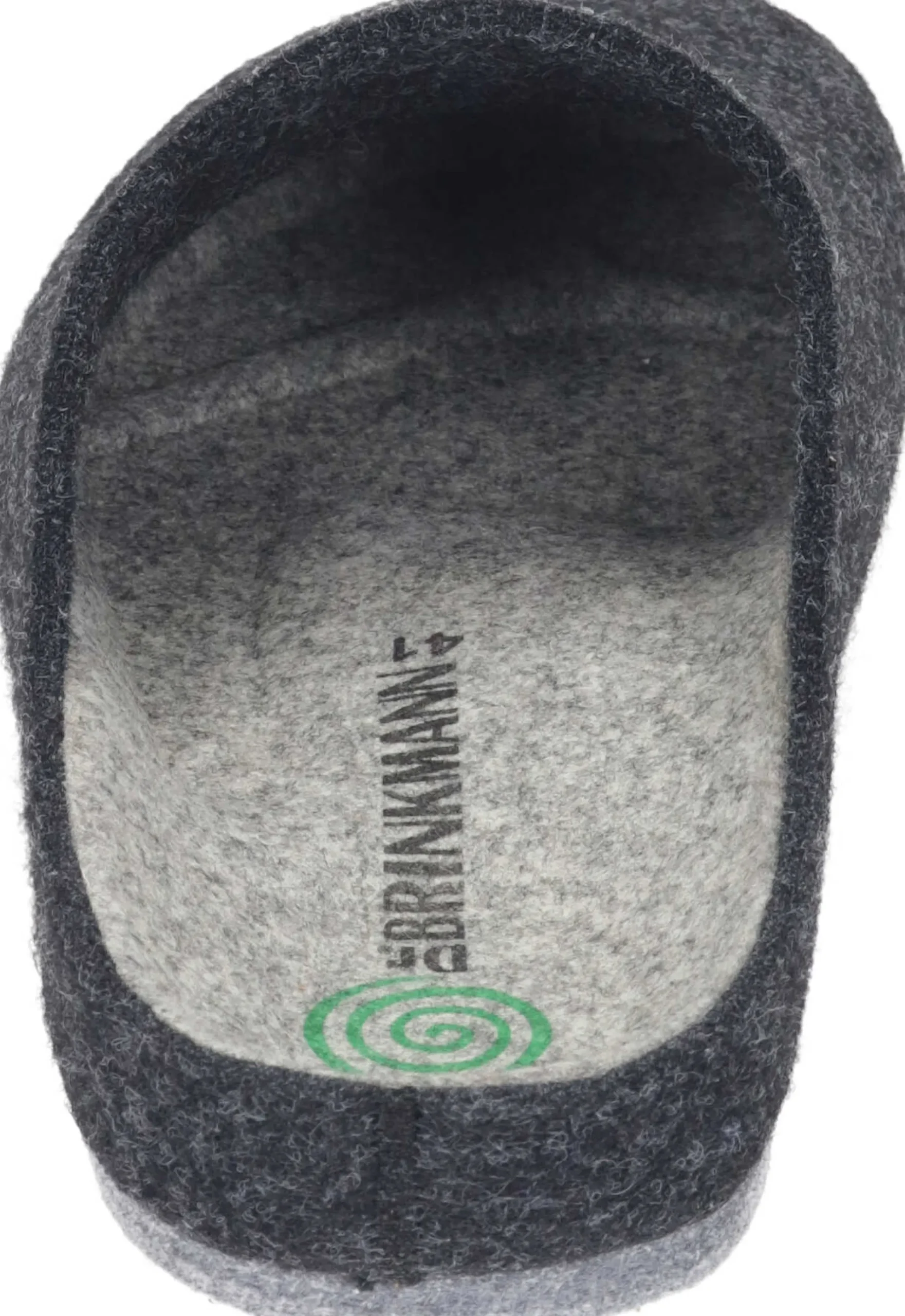NERPIO HOME Dr. Brinkmann Hausschuhe | Online kaufen