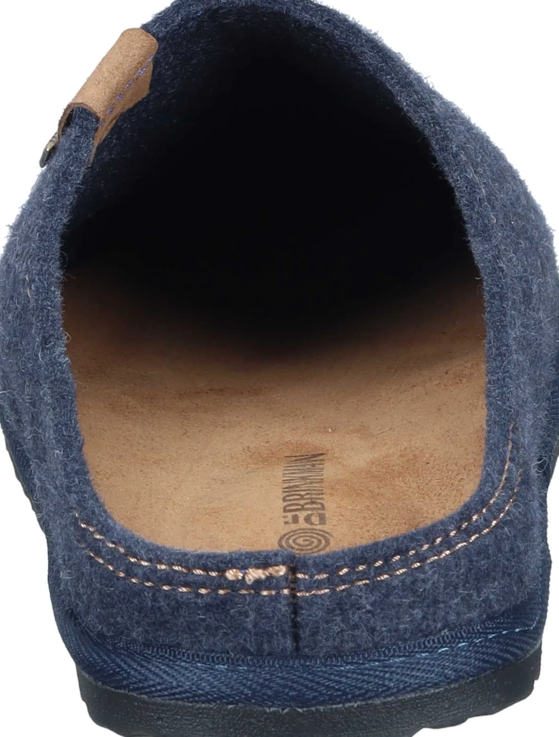 NERPIO HOME Dr. Brinkmann Hausschuhe | Online kaufen