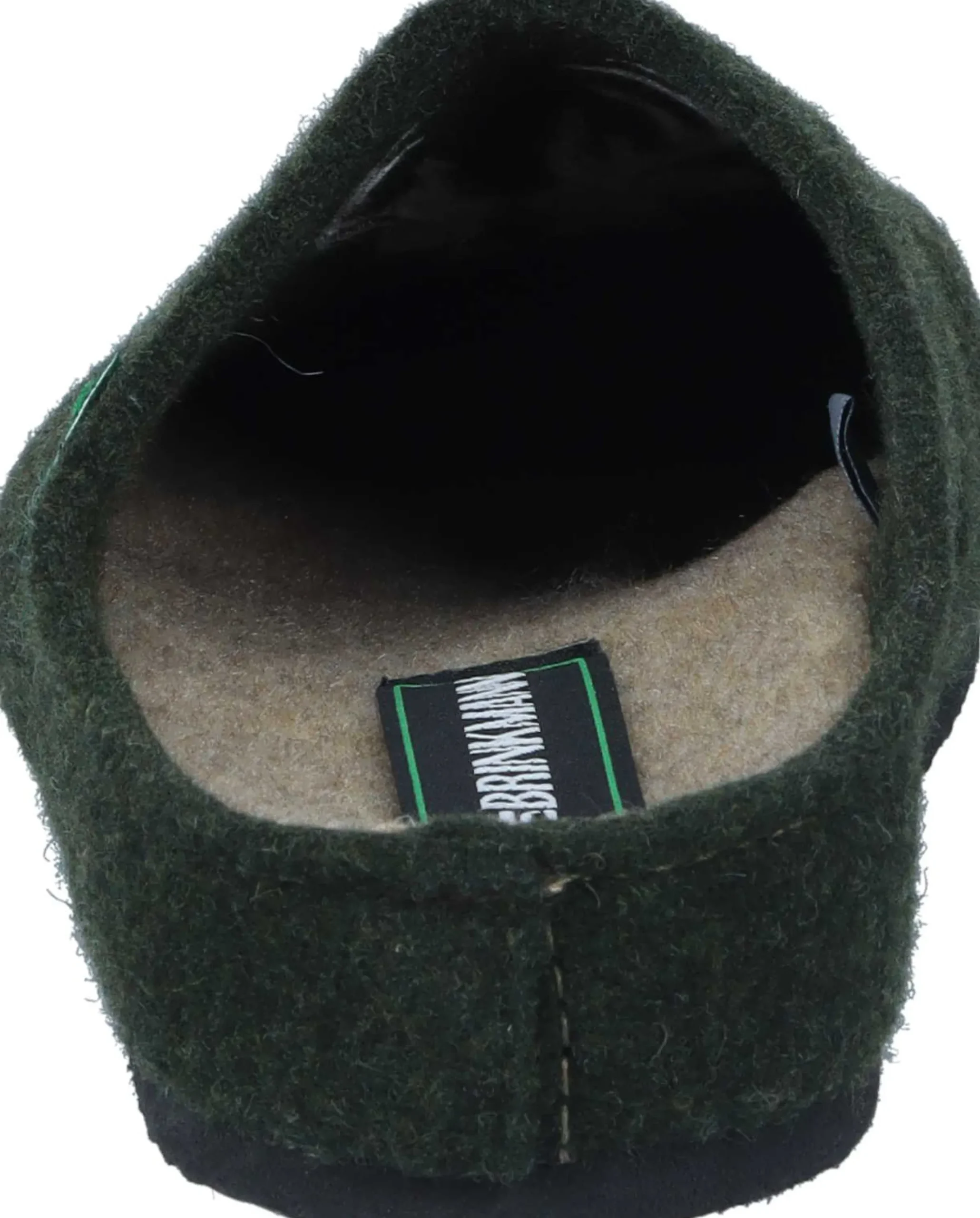 NERPIO HOME Dr. Brinkmann Hausschuhe | Online kaufen