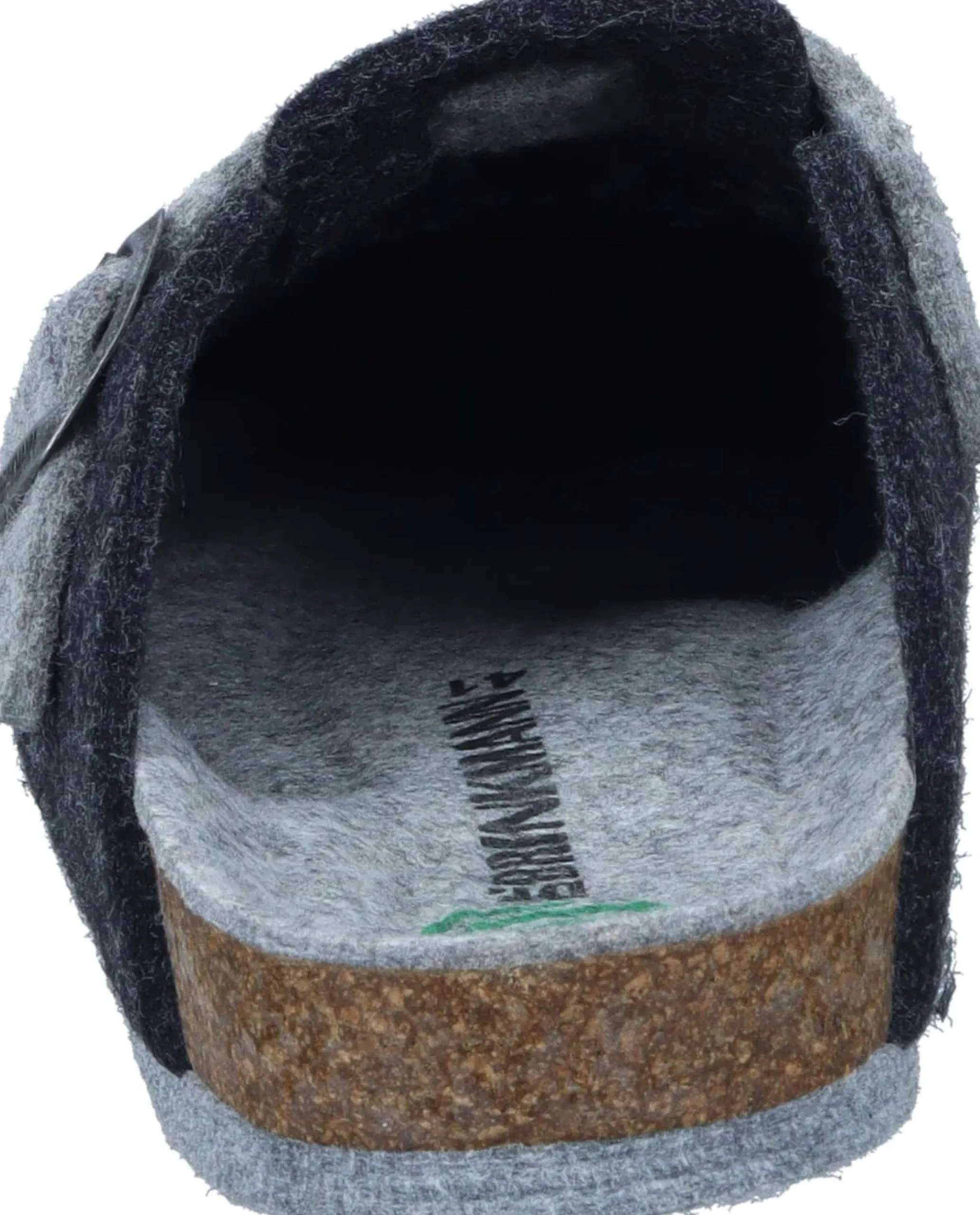 NERPIO HOME Dr. Brinkmann Hausschuhe | Online kaufen