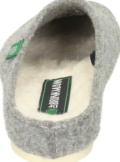 NERPIO HOME Dr. Brinkmann Hausschuhe