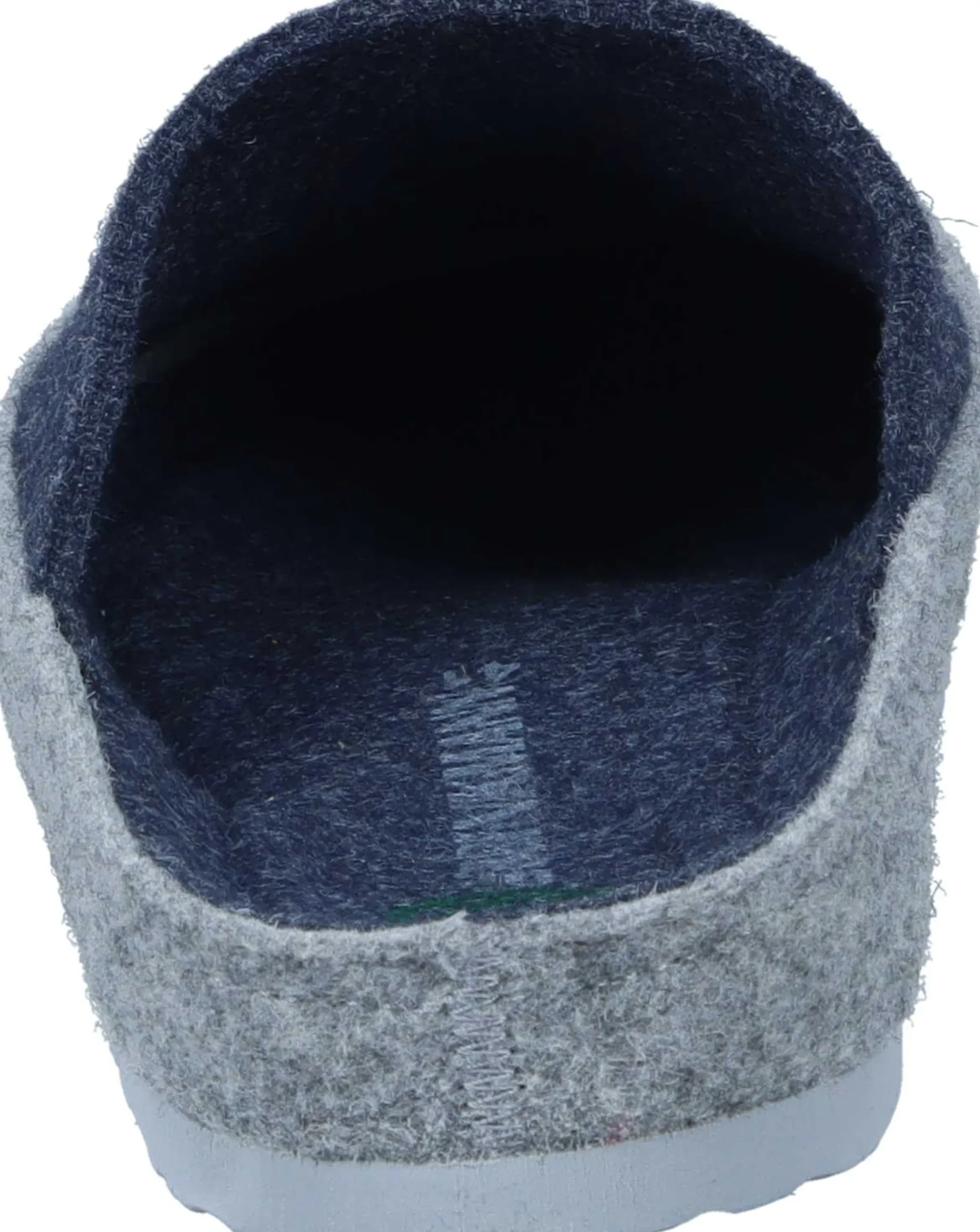NERPIO HOME Dr. Brinkmann Hausschuhe | Online kaufen