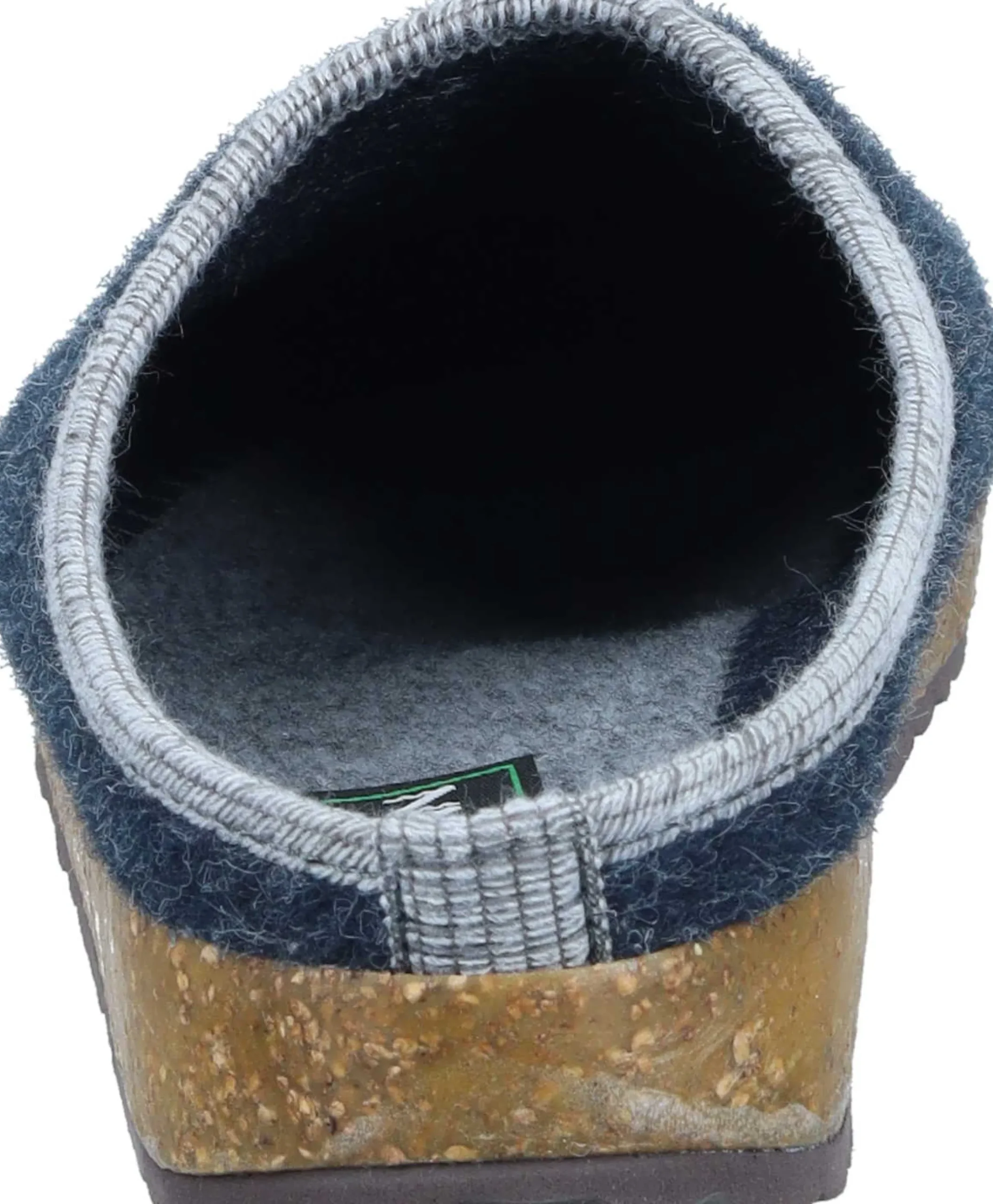 NERPIO HOME Dr. Brinkmann Hausschuhe | Online kaufen