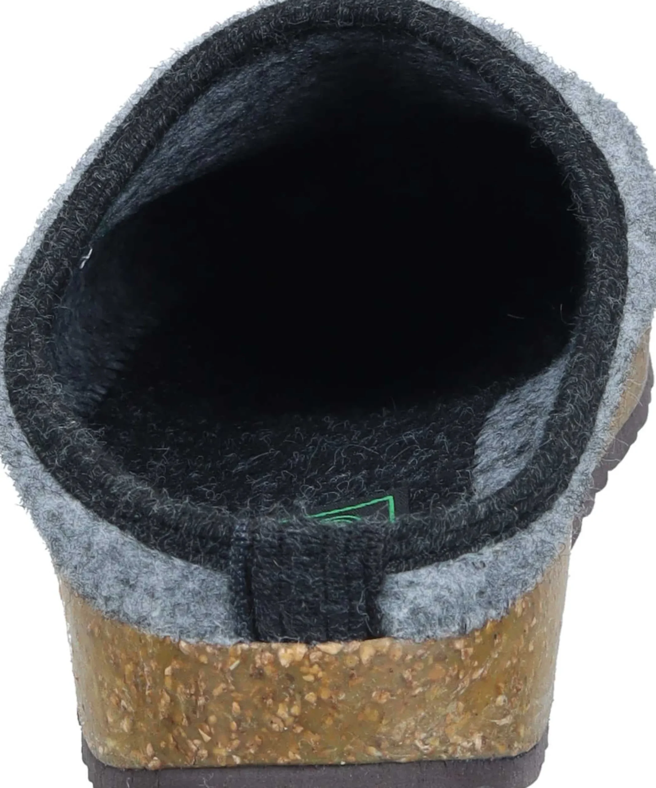 NERPIO HOME Dr. Brinkmann Hausschuhe | Online kaufen