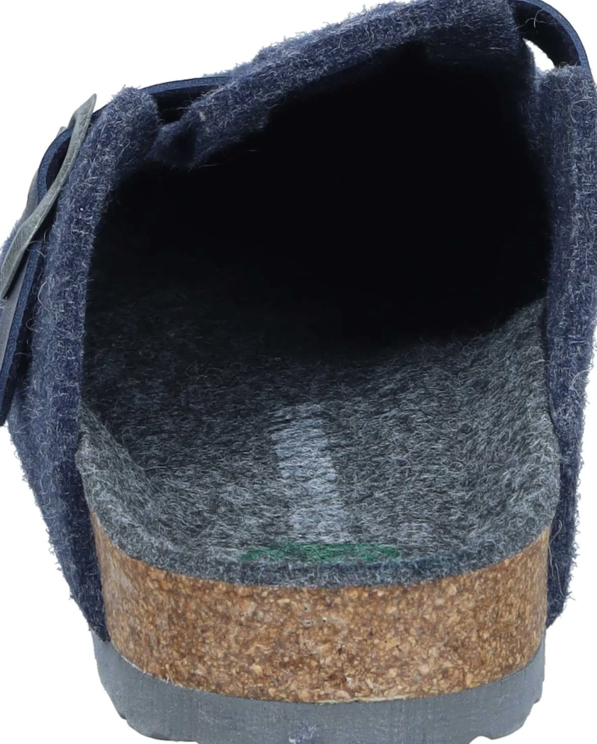 NERPIO HOME Dr. Brinkmann Hausschuhe | Online kaufen