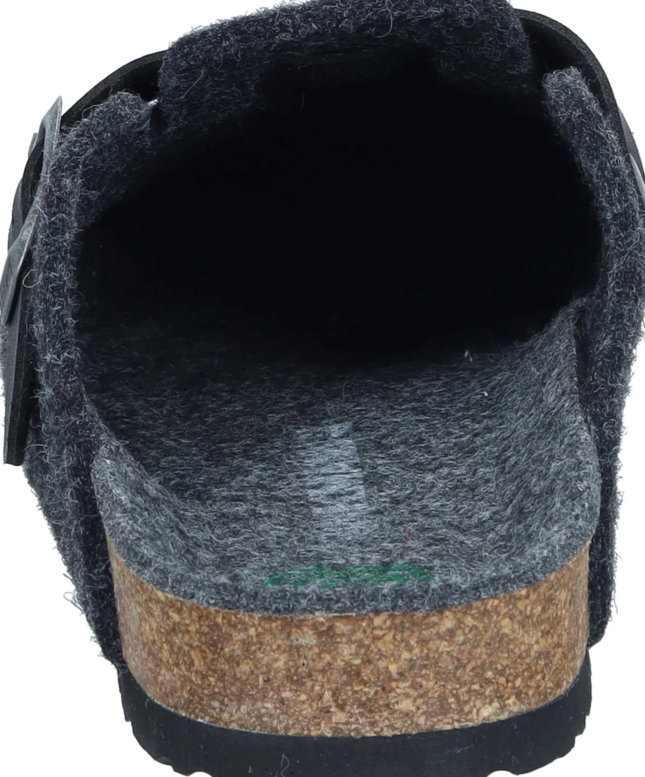 NERPIO HOME Dr. Brinkmann Hausschuhe | Online kaufen