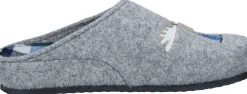 NERPIO HOME Dr. Brinkmann Hausschuhe | Online kaufen