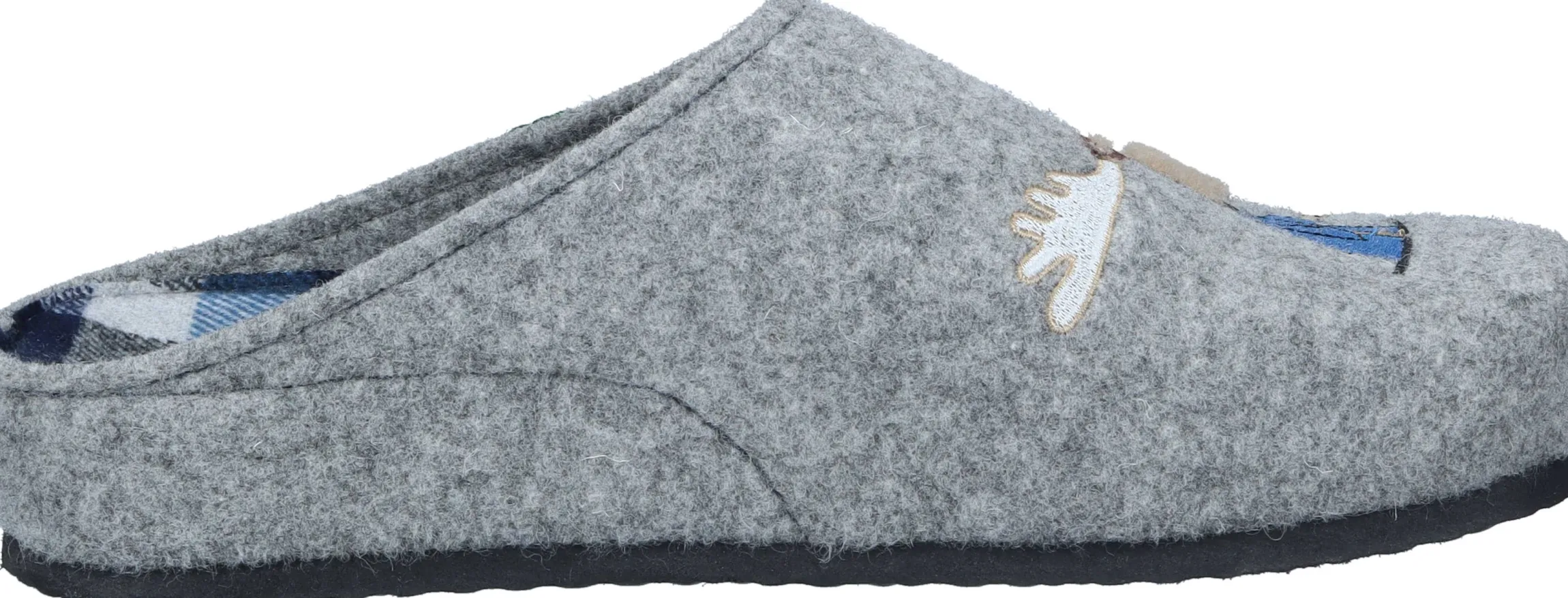 NERPIO HOME Dr. Brinkmann Hausschuhe | Online kaufen