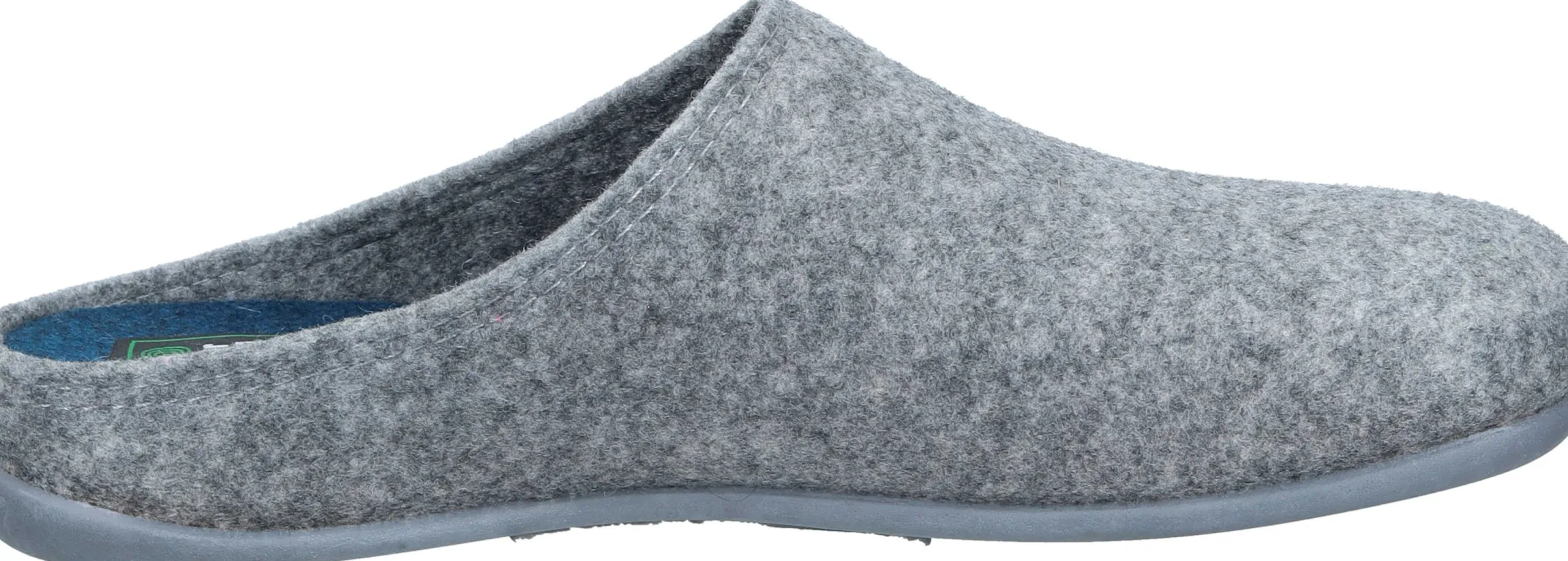 NERPIO HOME Dr. Brinkmann Hausschuhe | Online kaufen