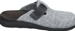 NERPIO HOME Dr. Brinkmann Hausschuhe | Online kaufen