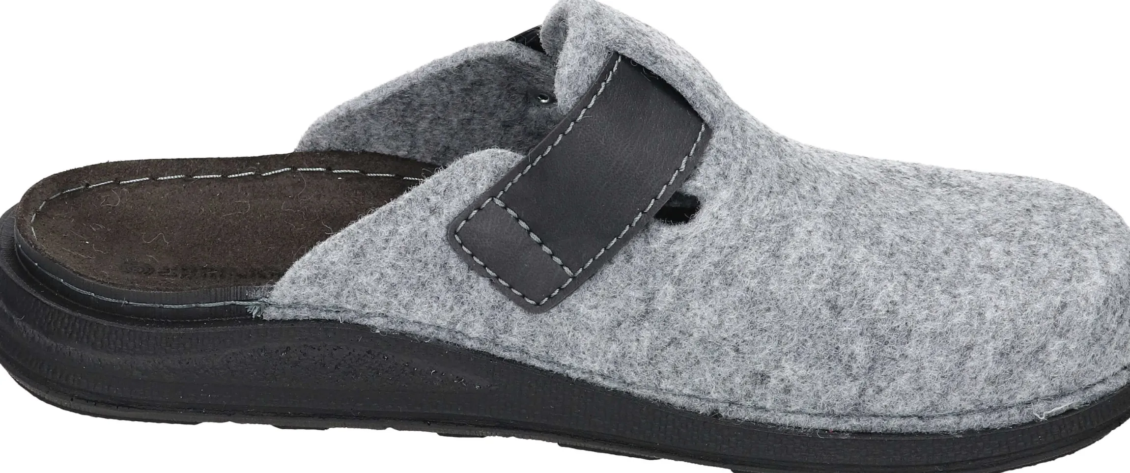 NERPIO HOME Dr. Brinkmann Hausschuhe | Online kaufen