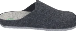 NERPIO HOME Dr. Brinkmann Hausschuhe | Online kaufen