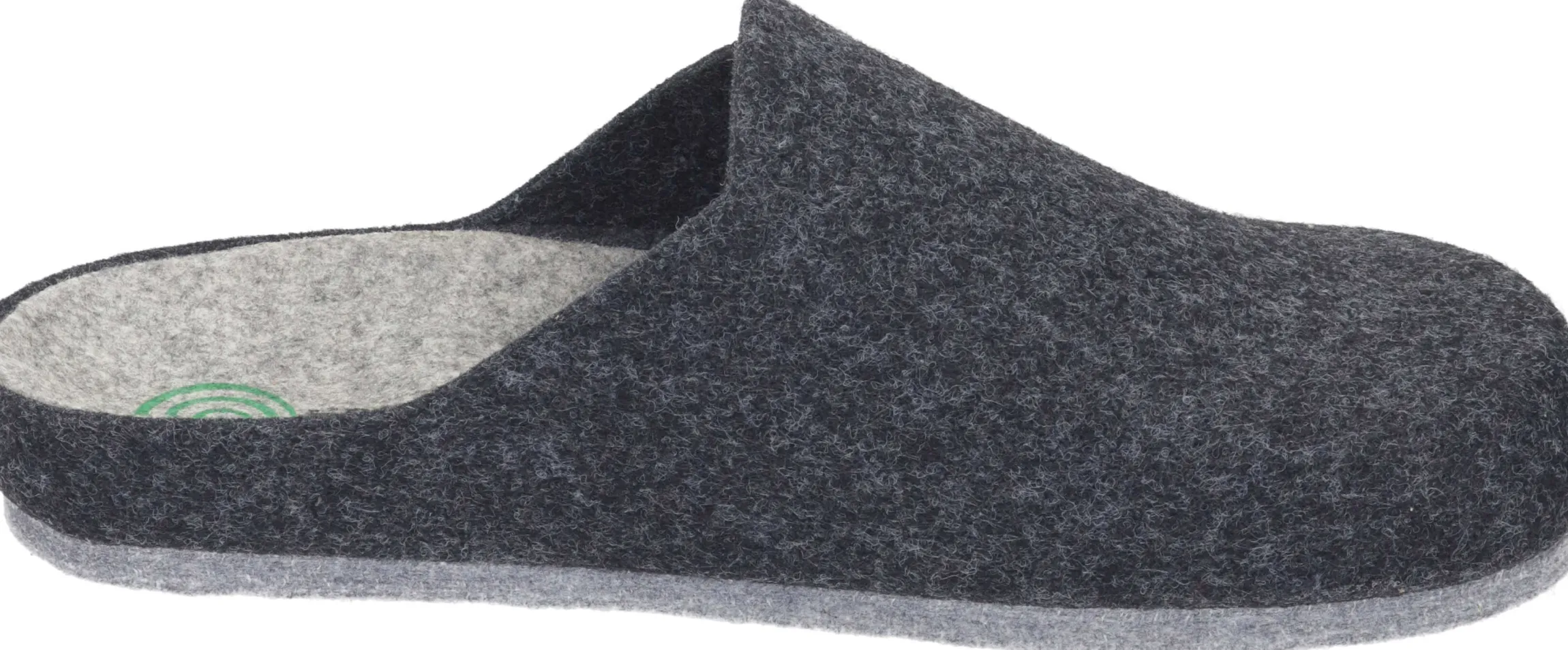 NERPIO HOME Dr. Brinkmann Hausschuhe | Online kaufen