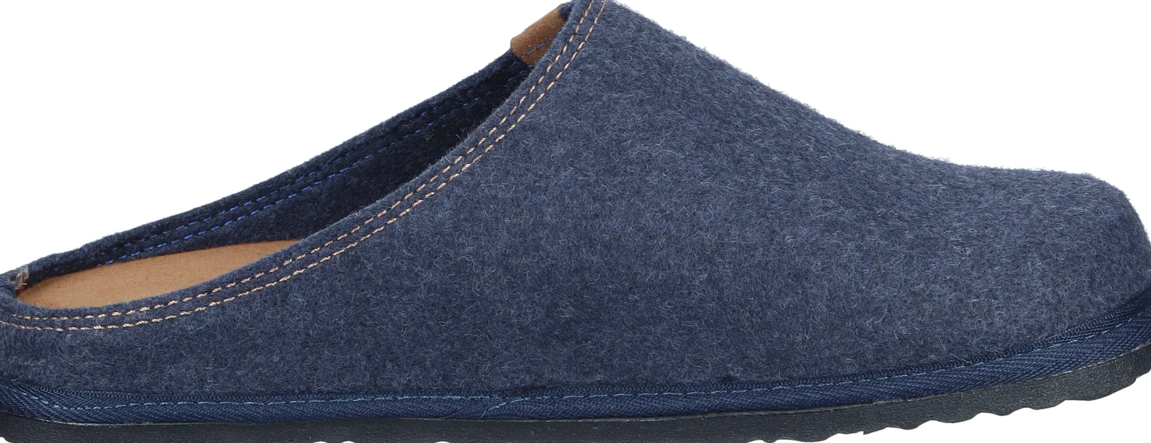NERPIO HOME Dr. Brinkmann Hausschuhe | Online kaufen