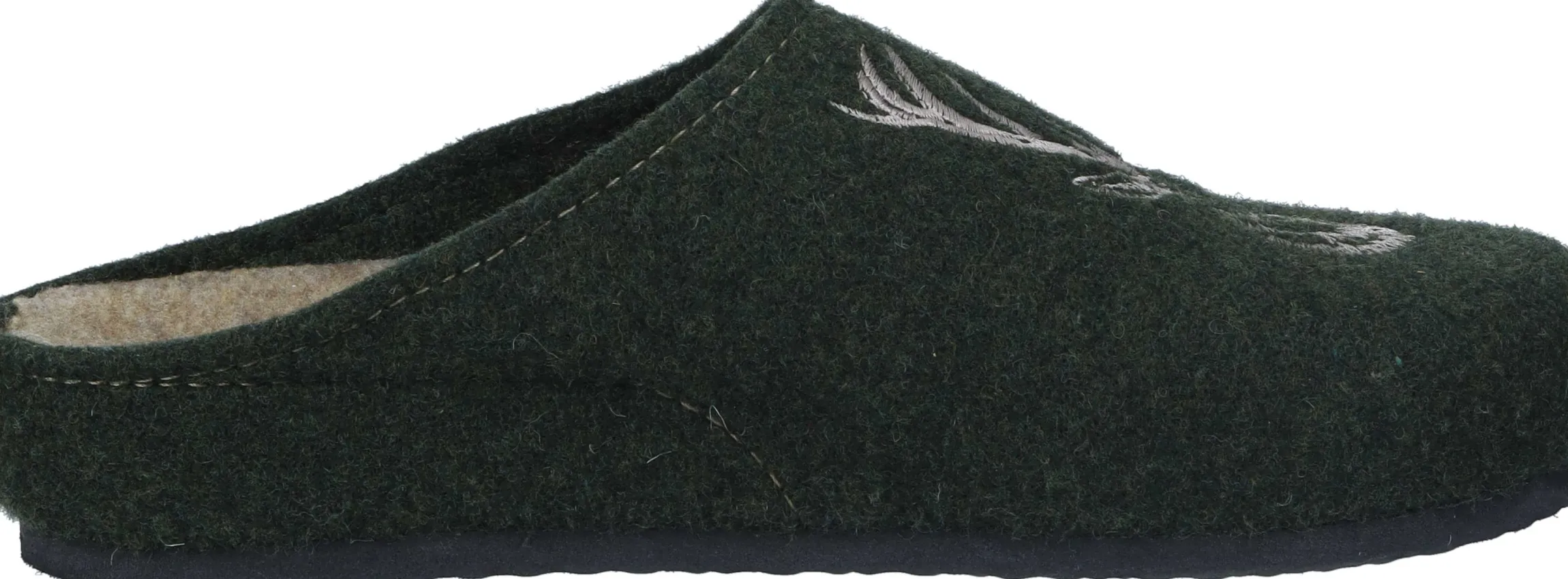 NERPIO HOME Dr. Brinkmann Hausschuhe | Online kaufen