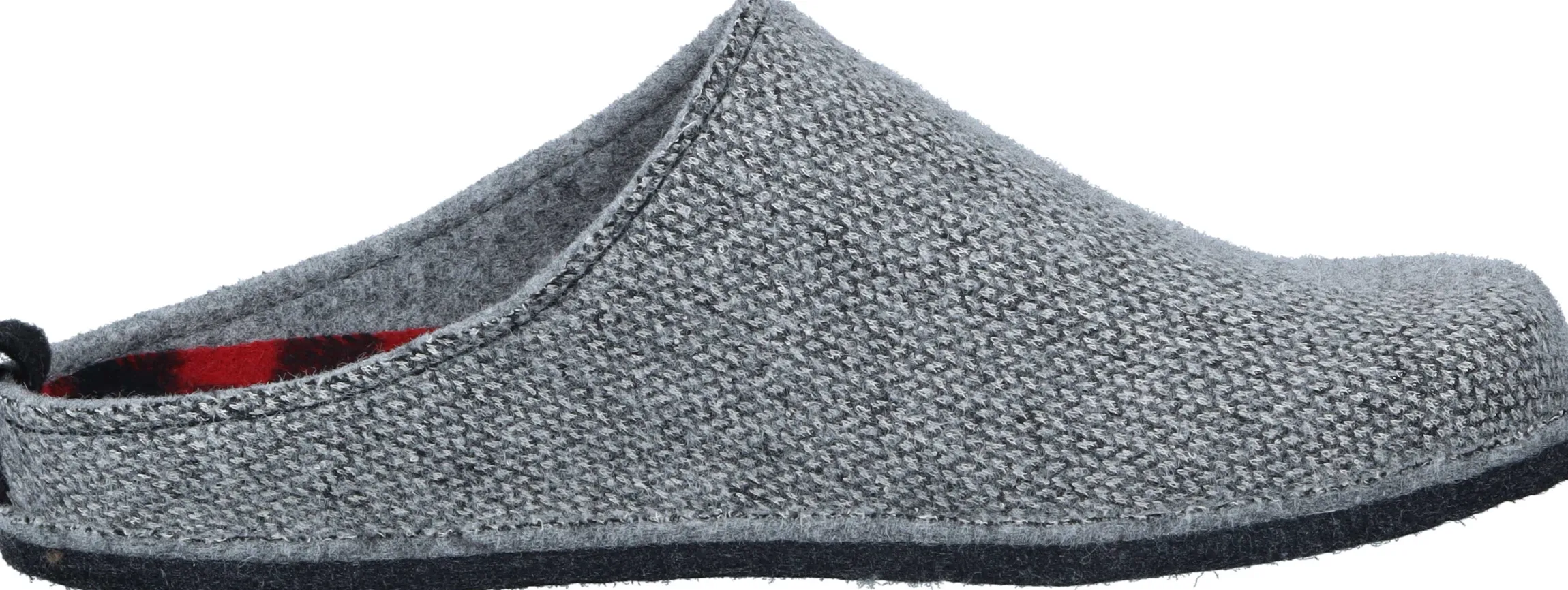 NERPIO HOME Dr. Brinkmann Hausschuhe | Online kaufen