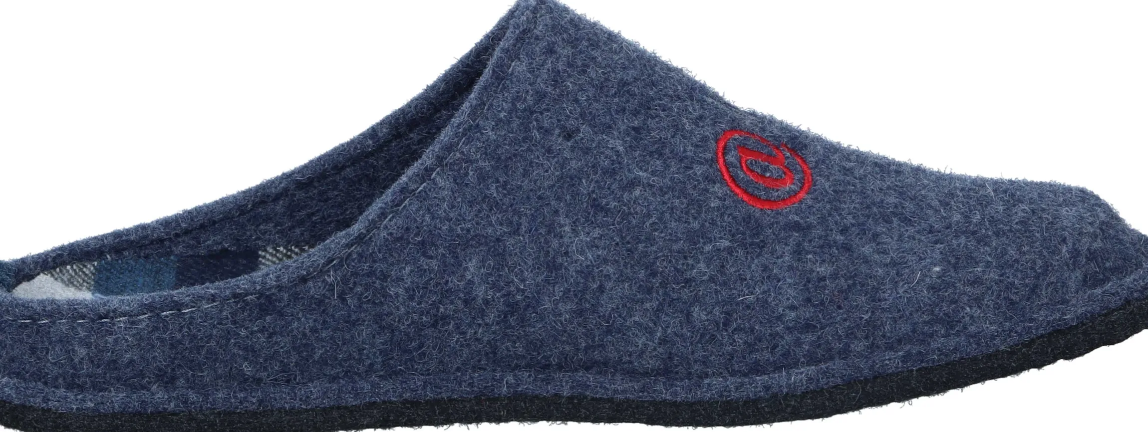 NERPIO HOME Dr. Brinkmann Hausschuhe | Online kaufen