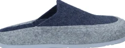 NERPIO HOME Dr. Brinkmann Hausschuhe | Online kaufen