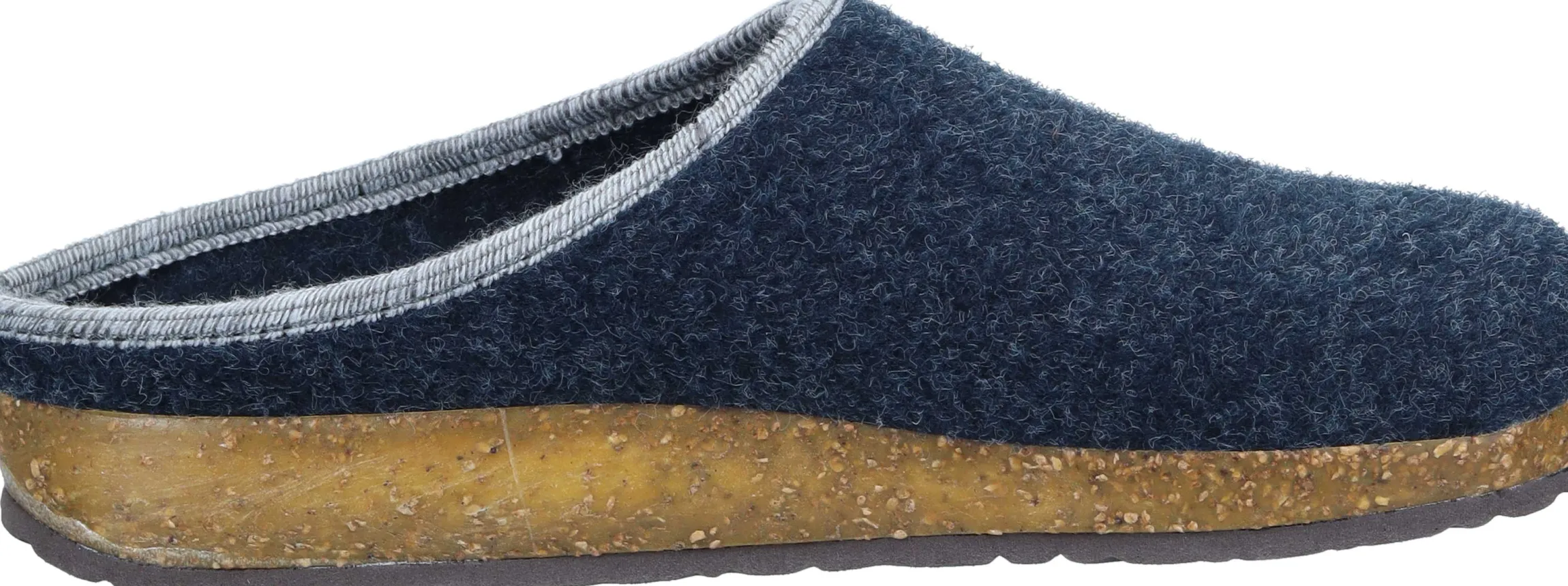 NERPIO HOME Dr. Brinkmann Hausschuhe | Online kaufen