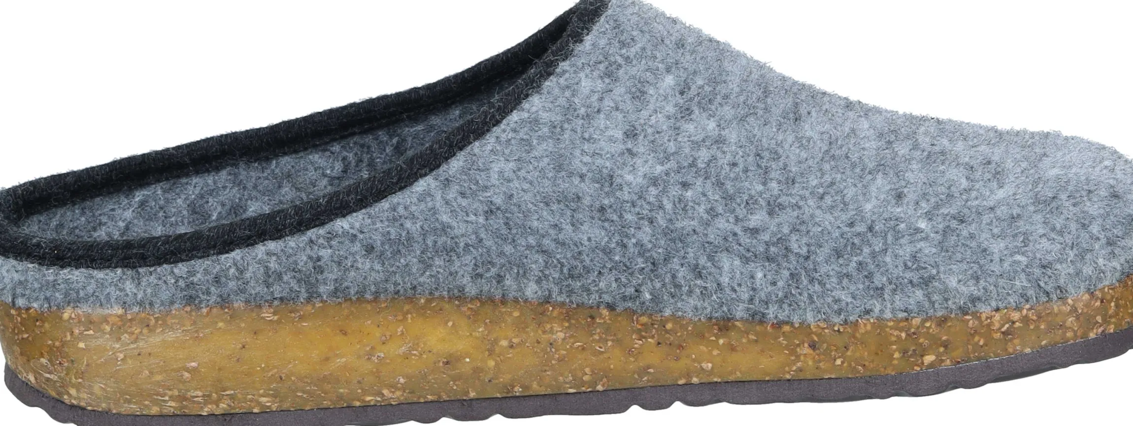 NERPIO HOME Dr. Brinkmann Hausschuhe | Online kaufen