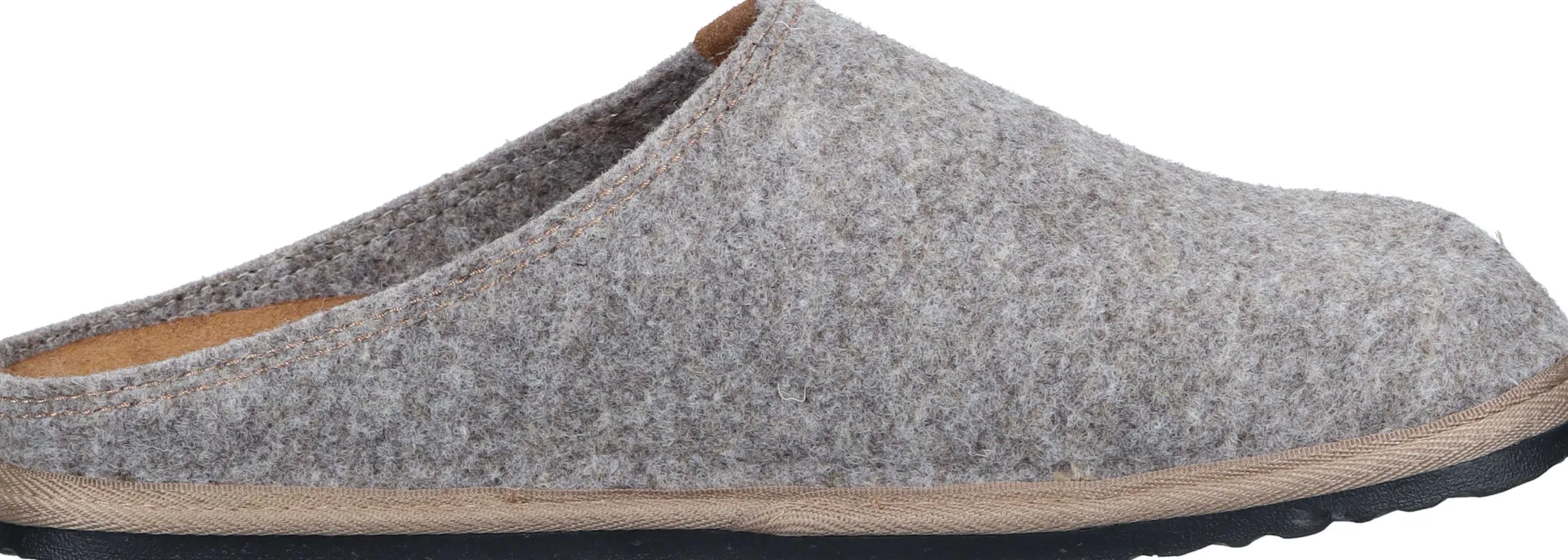 NERPIO HOME Dr. Brinkmann Hausschuhe | Online kaufen