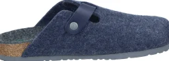 NERPIO HOME Dr. Brinkmann Hausschuhe | Online kaufen
