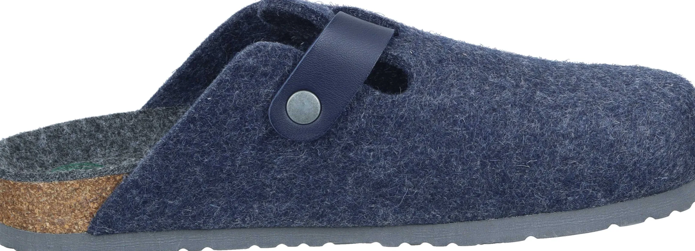 NERPIO HOME Dr. Brinkmann Hausschuhe | Online kaufen