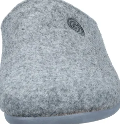 NERPIO HOME Dr. Brinkmann Hausschuhe | Online kaufen