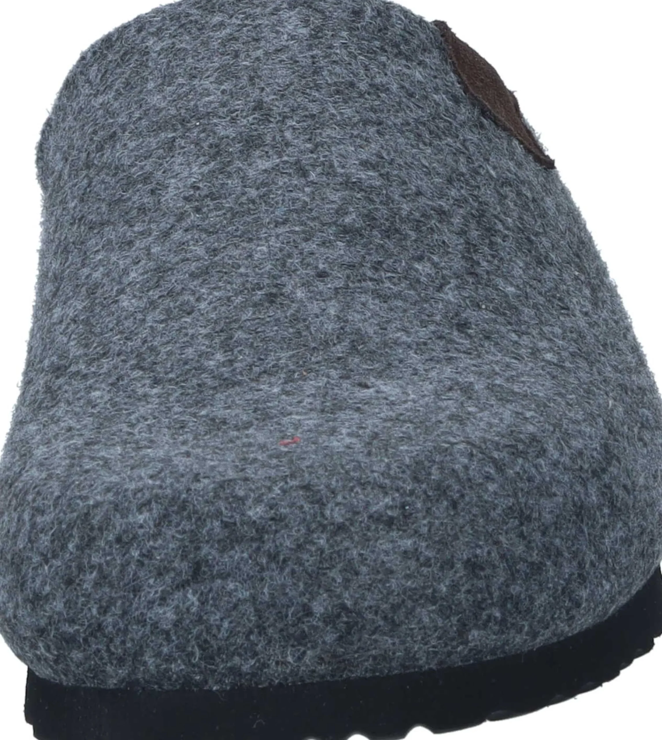 NERPIO HOME Dr. Brinkmann Filz Hausschuhe Unisex | Online kaufen