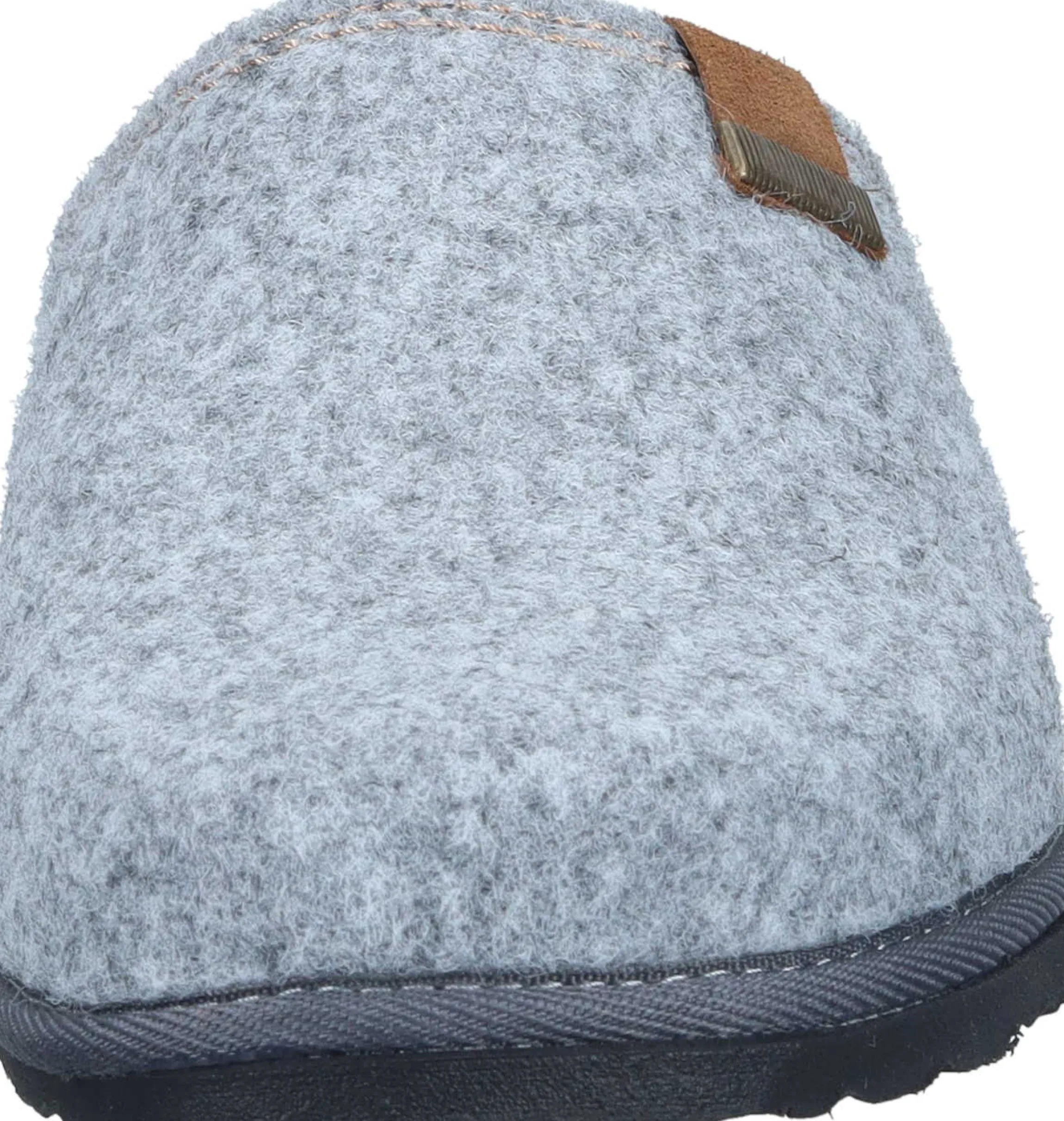 NERPIO HOME Dr. Brinkmann Hausschuhe | Online kaufen