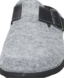 NERPIO HOME Dr. Brinkmann Hausschuhe | Online kaufen
