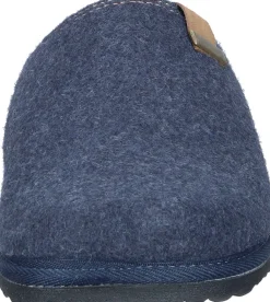 NERPIO HOME Dr. Brinkmann Hausschuhe | Online kaufen