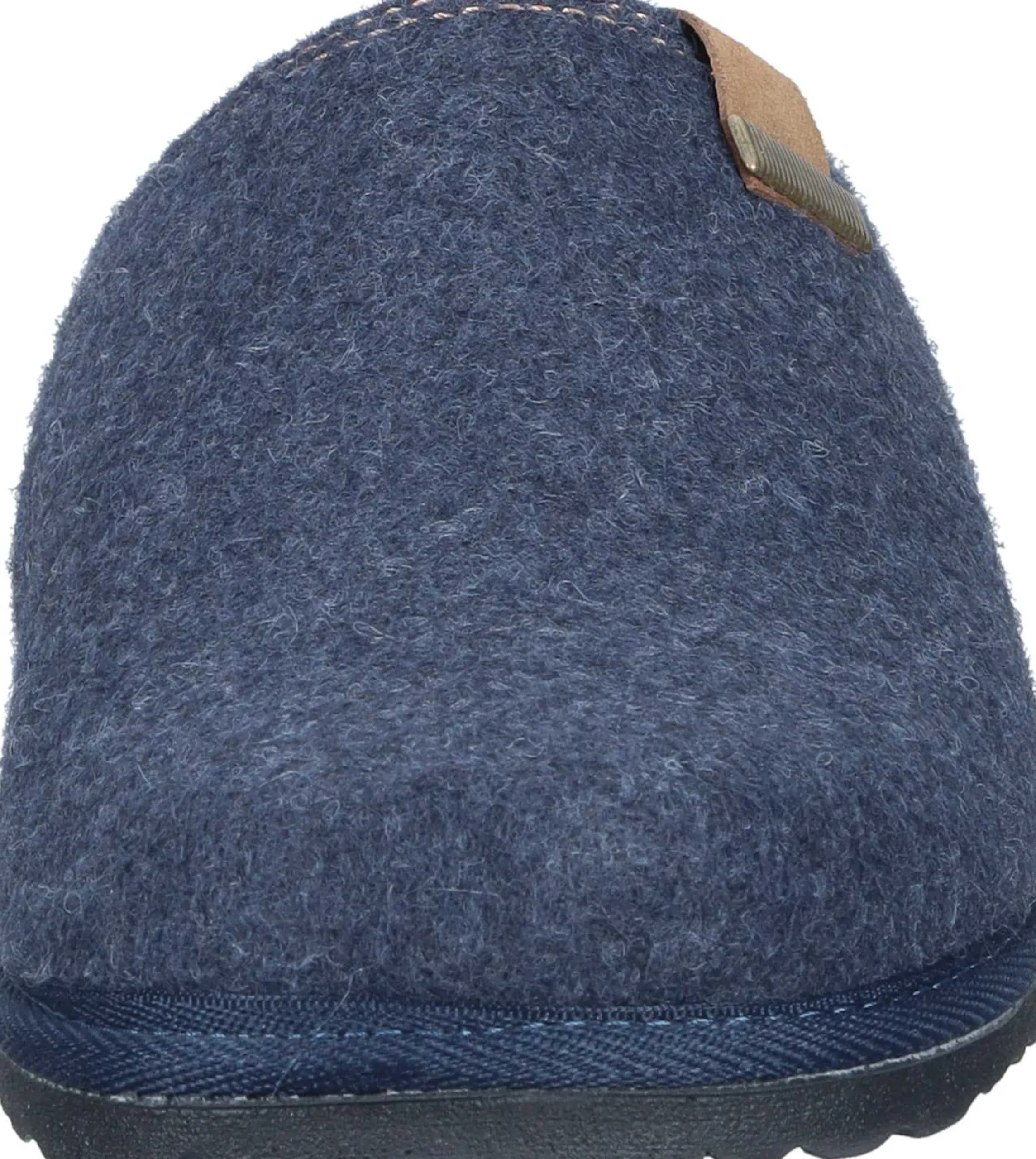 NERPIO HOME Dr. Brinkmann Hausschuhe | Online kaufen