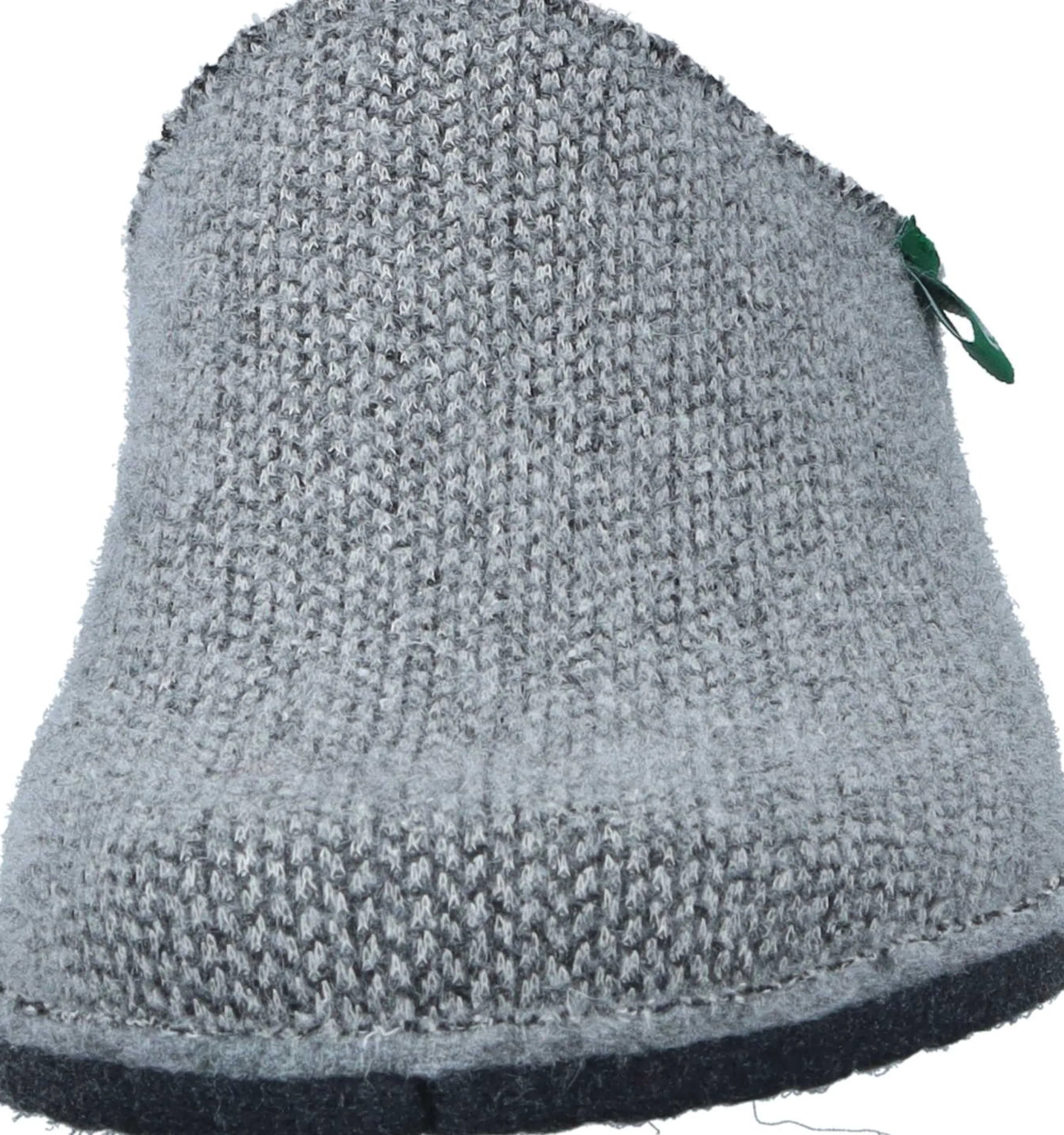 NERPIO HOME Dr. Brinkmann Hausschuhe | Online kaufen