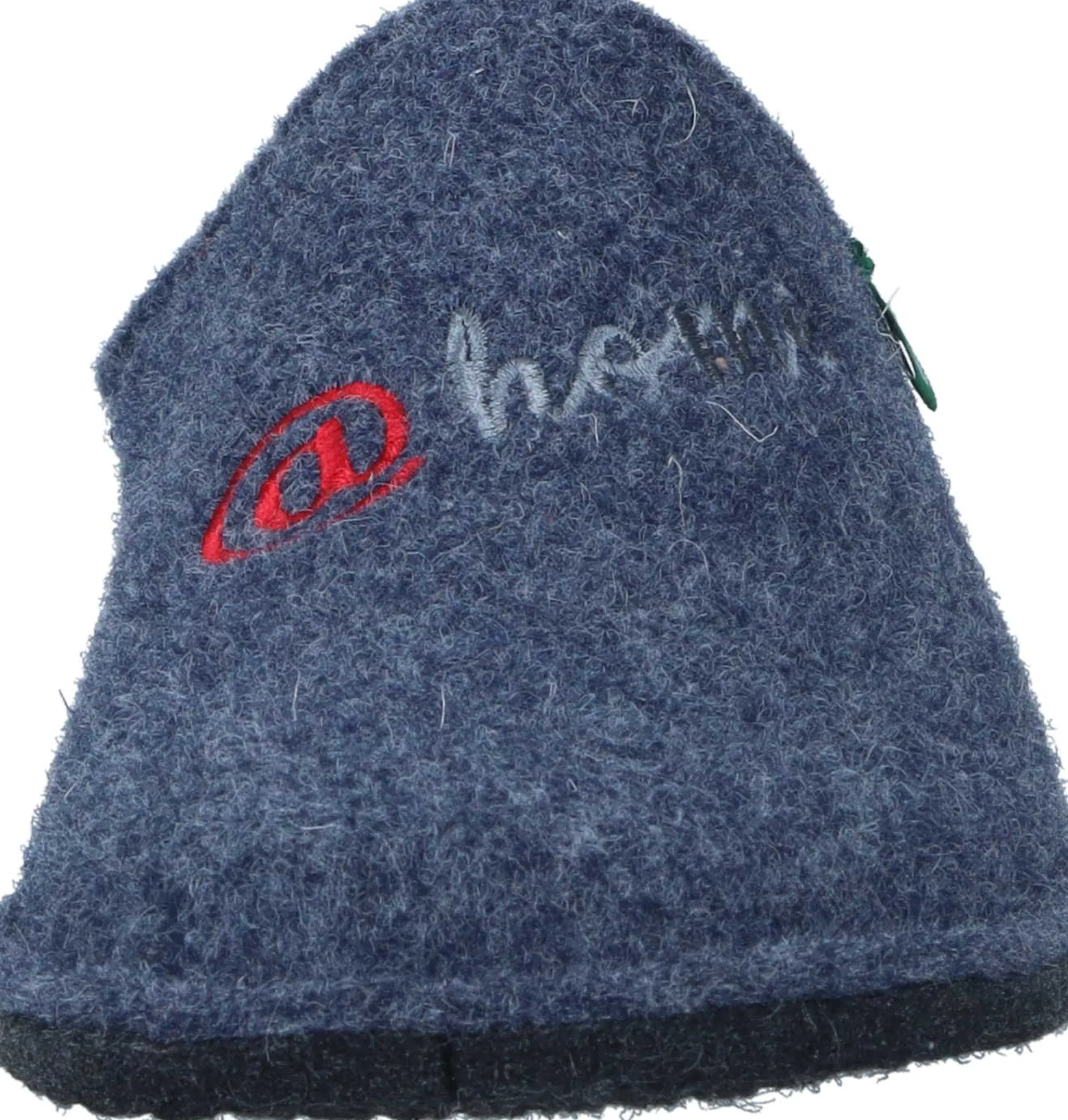 NERPIO HOME Dr. Brinkmann Hausschuhe | Online kaufen
