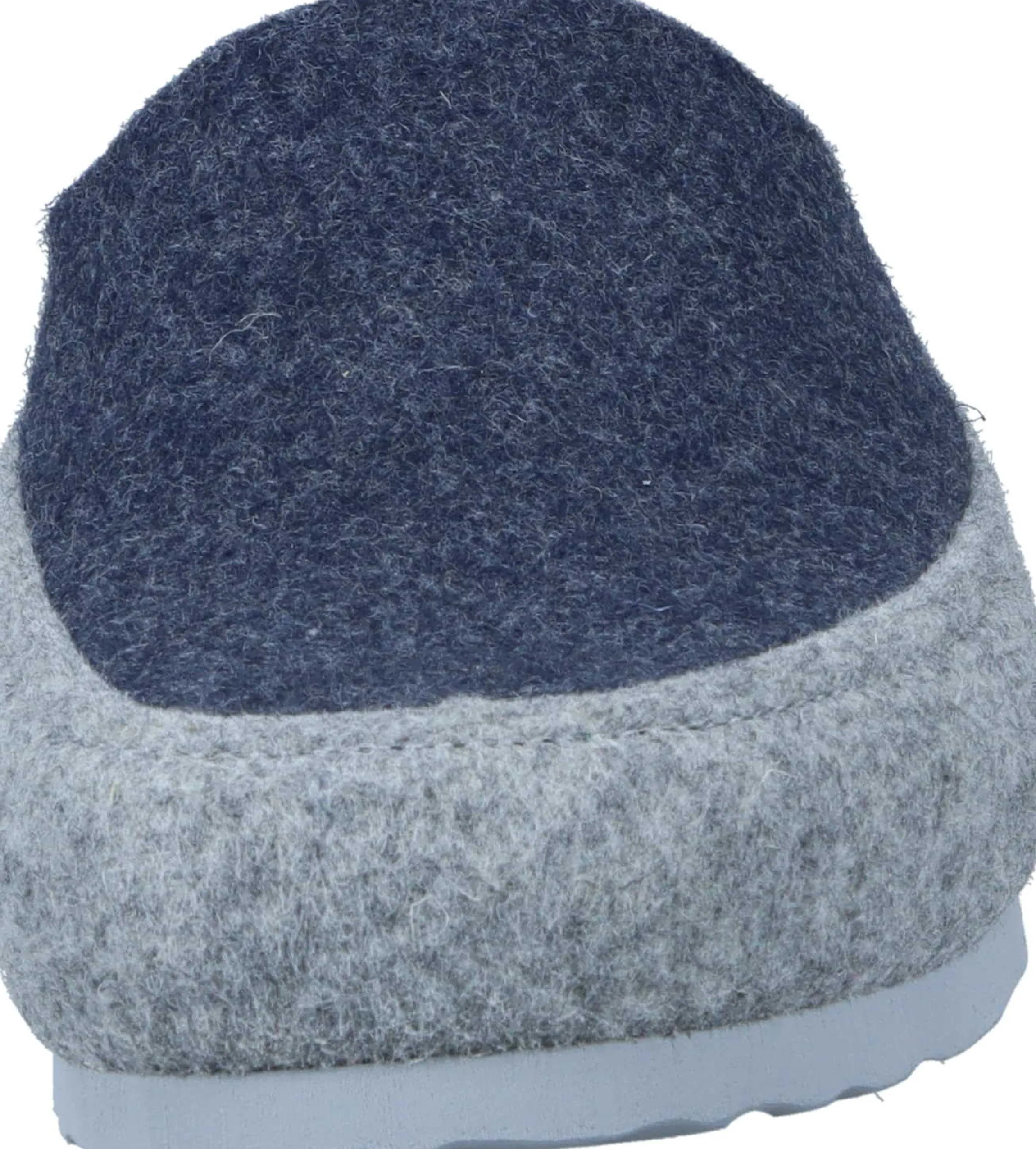 NERPIO HOME Dr. Brinkmann Hausschuhe | Online kaufen
