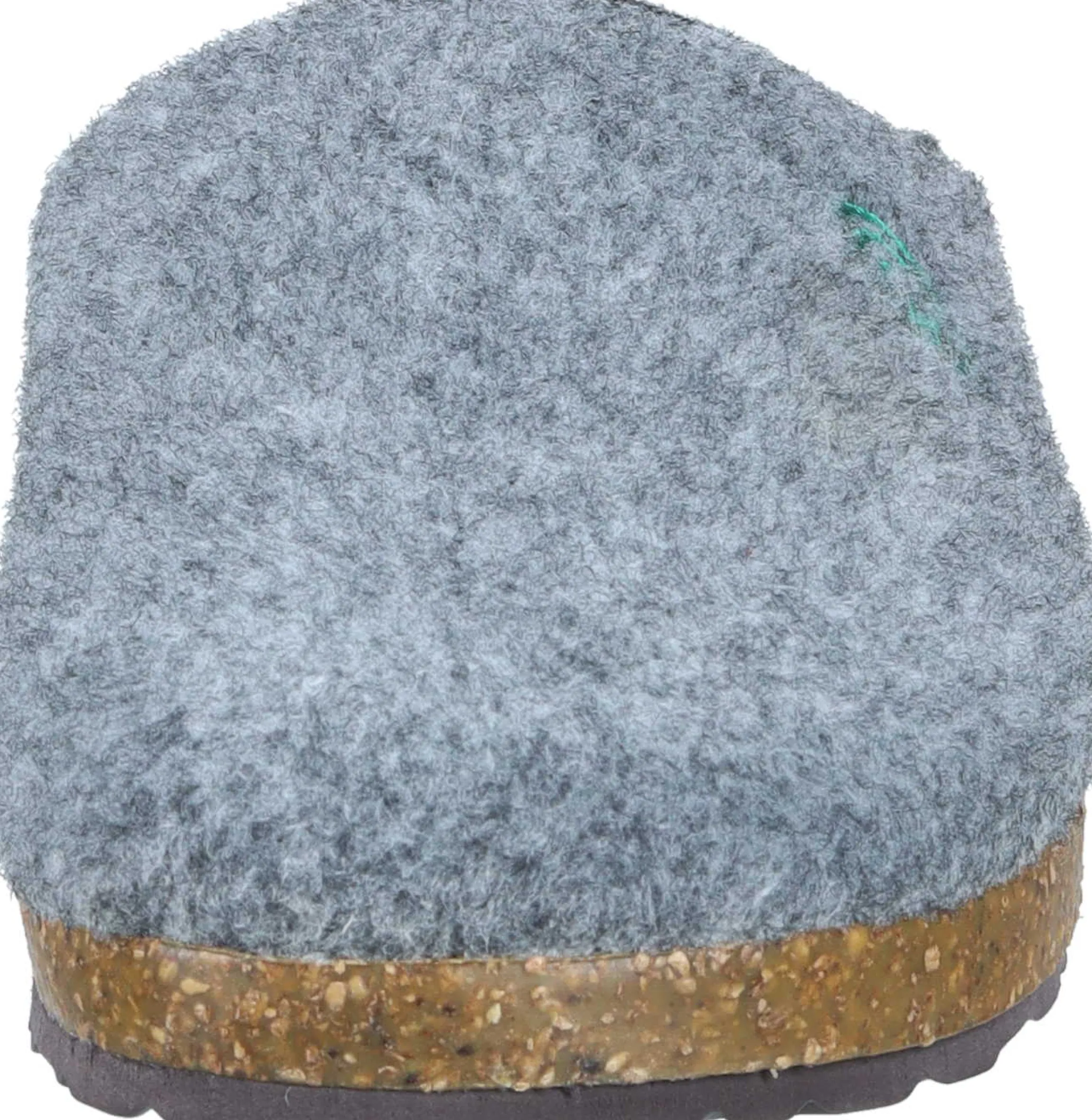 NERPIO HOME Dr. Brinkmann Hausschuhe | Online kaufen