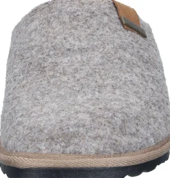 NERPIO HOME Dr. Brinkmann Hausschuhe | Online kaufen