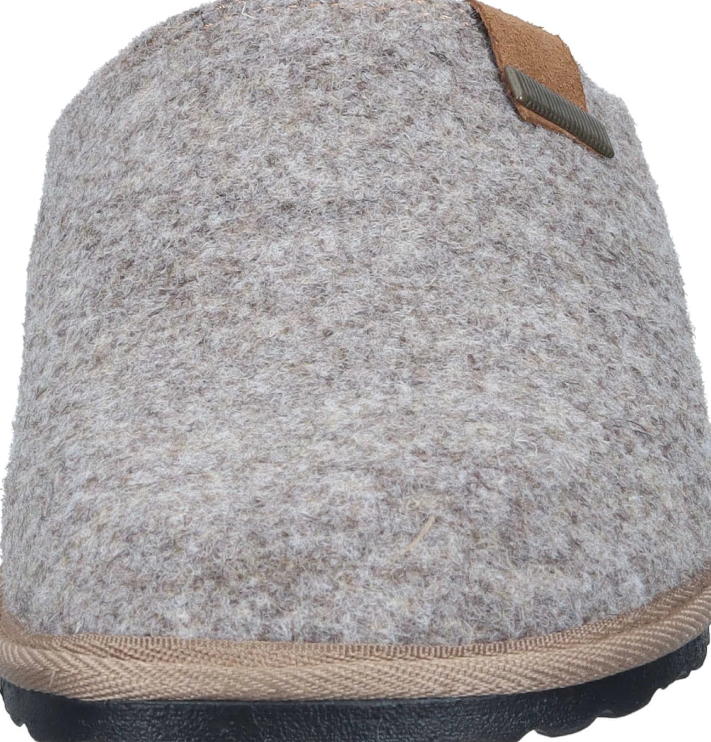 NERPIO HOME Dr. Brinkmann Hausschuhe | Online kaufen