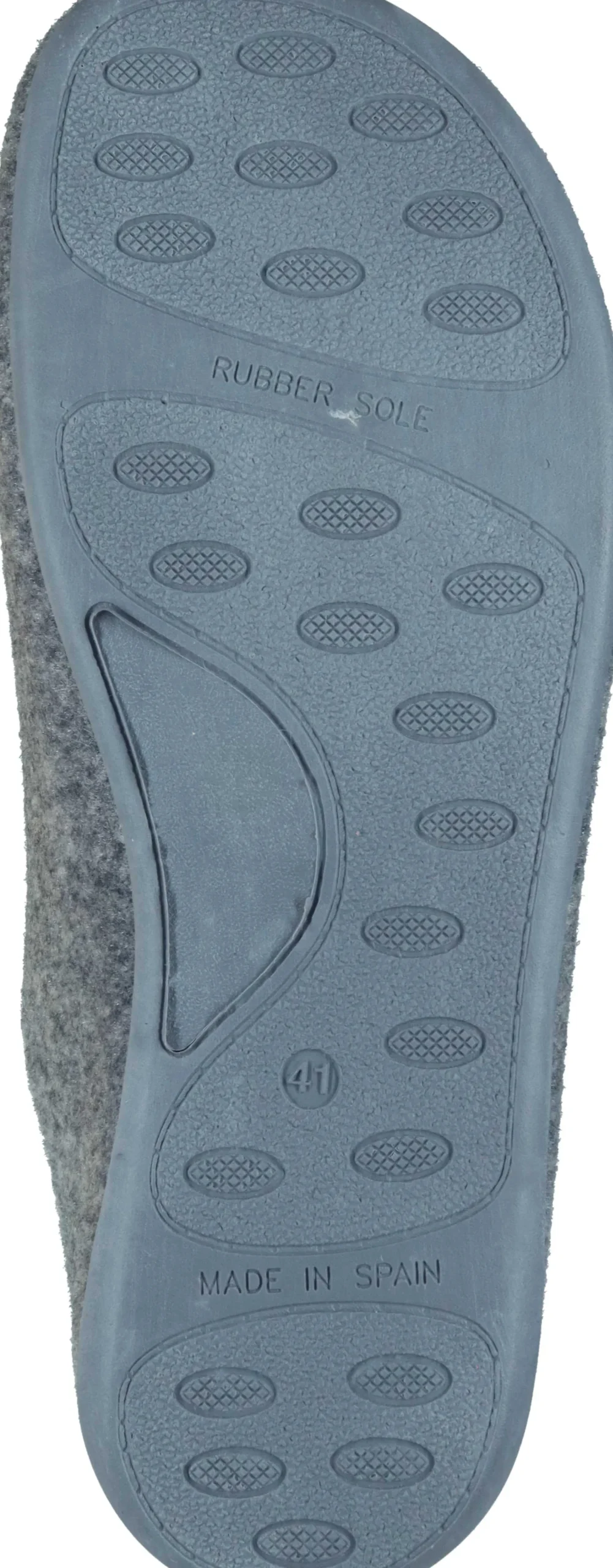 NERPIO HOME Dr. Brinkmann Hausschuhe | Online kaufen