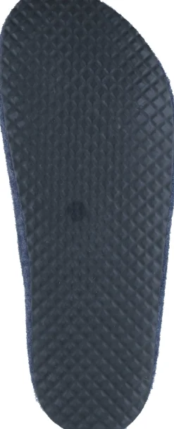 NERPIO HOME Dr. Brinkmann Hausschuhe | Online kaufen