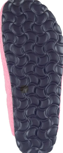 NERPIO HOME Dr. Brinkmann Hausschuhe