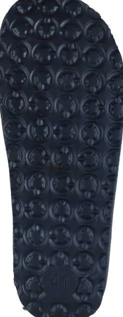 NERPIO HOME Dr. Brinkmann Hausschuhe | Online kaufen