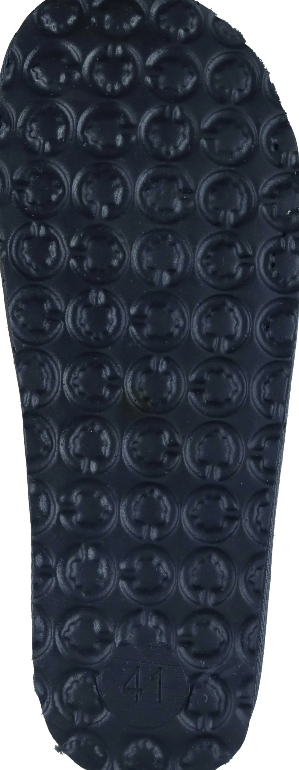 NERPIO HOME Dr. Brinkmann Hausschuhe | Online kaufen