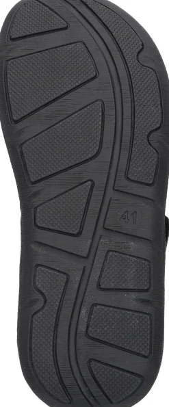 NERPIO HOME Dr. Brinkmann Hausschuhe | Online kaufen