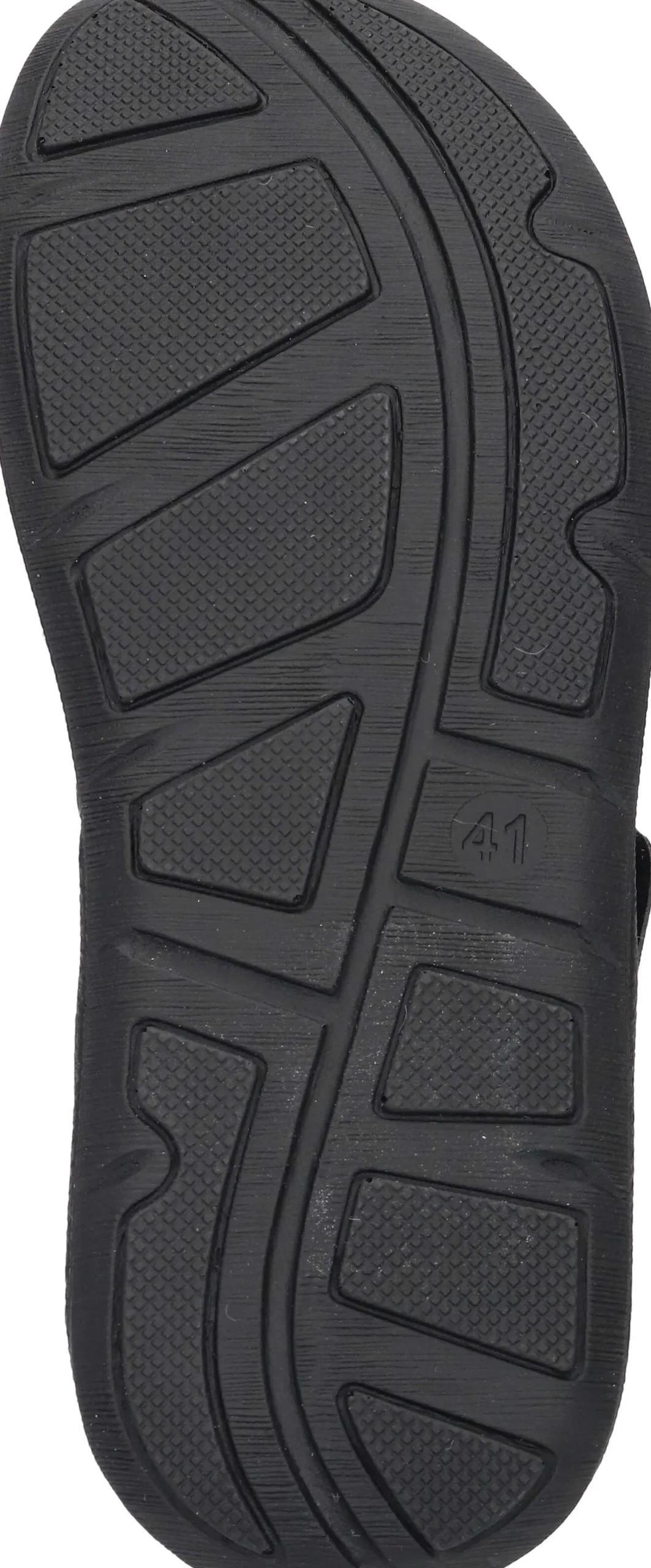 NERPIO HOME Dr. Brinkmann Hausschuhe | Online kaufen