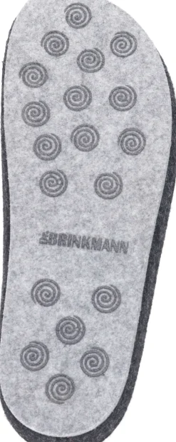 NERPIO HOME Dr. Brinkmann Hausschuhe | Online kaufen
